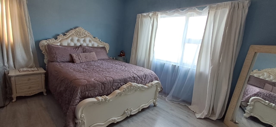 3 Bedroom Property for Sale in Cambridge West Eastern Cape